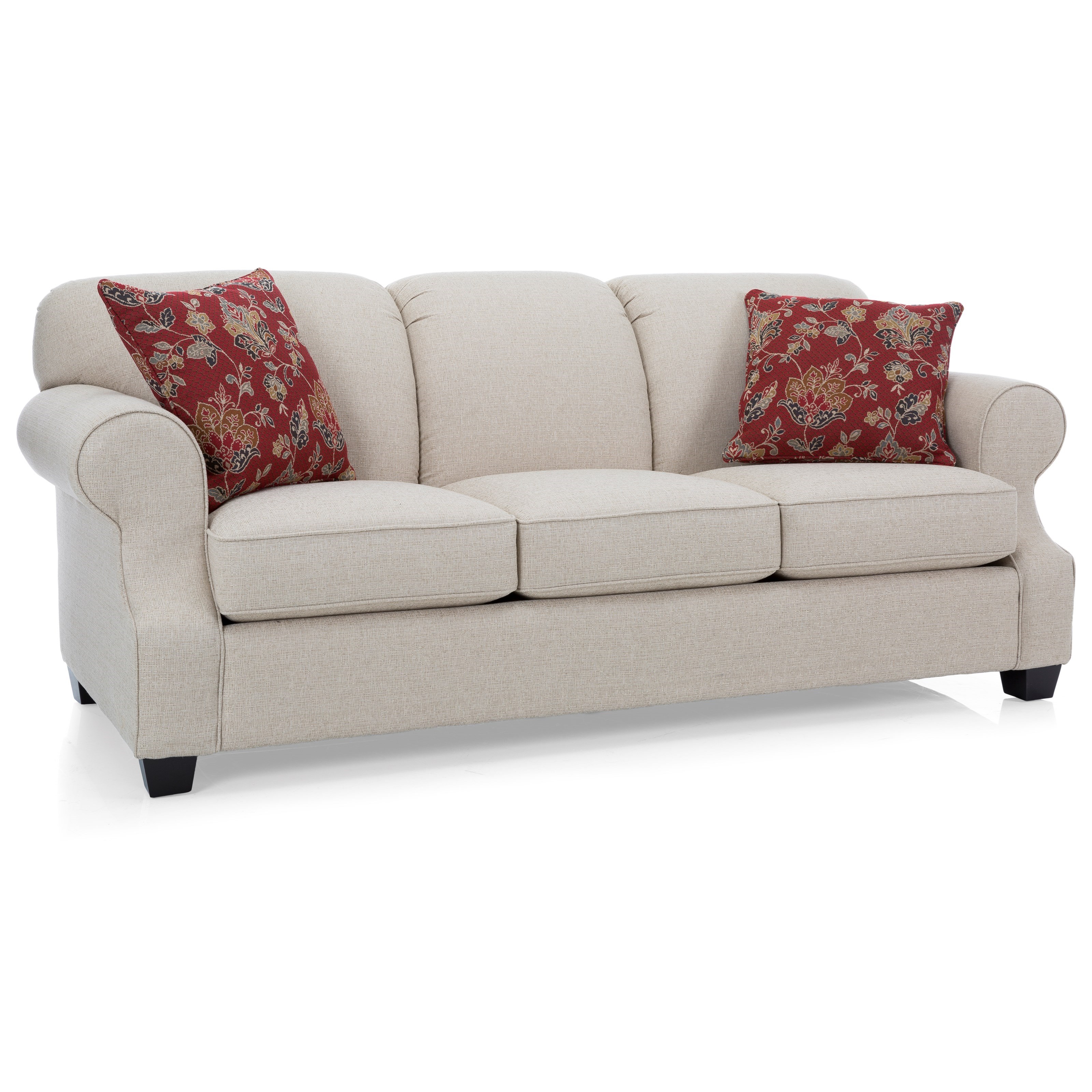 Stoney Creek Furniture Leather Sofas Stoney Creek Furniture Leather Sofas